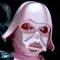 DarthVader