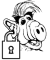 Alf