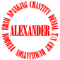 Alexandr400