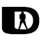 DOZORCE