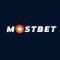 Mostbet