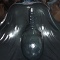 bosch_cb