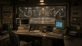 https://forum.cudnost.cz/obrazky/tvrz/16m.png