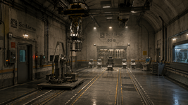 https://forum.cudnost.cz/obrazky/tvrz/17m.png