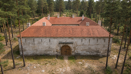 https://forum.cudnost.cz/obrazky/tvrz/1m.png