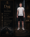 https://forum.cudnost.cz/obrazky/tvrz/20m.png