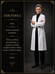 https://forum.cudnost.cz/obrazky/tvrz/22m.png
