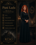 https://forum.cudnost.cz/obrazky/tvrz/25m.png
