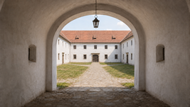 https://forum.cudnost.cz/obrazky/tvrz/2m.png