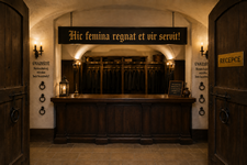 https://forum.cudnost.cz/obrazky/tvrz/3m.png