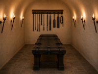 https://forum.cudnost.cz/obrazky/tvrz/6m.png