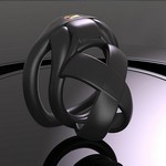 https://forum.cudnost.cz/obrazky/vyprodej/5-m.jpg